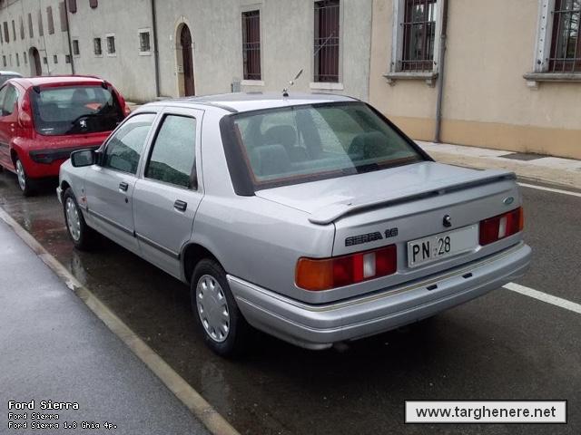 fordsierradeltago20230722.jpg