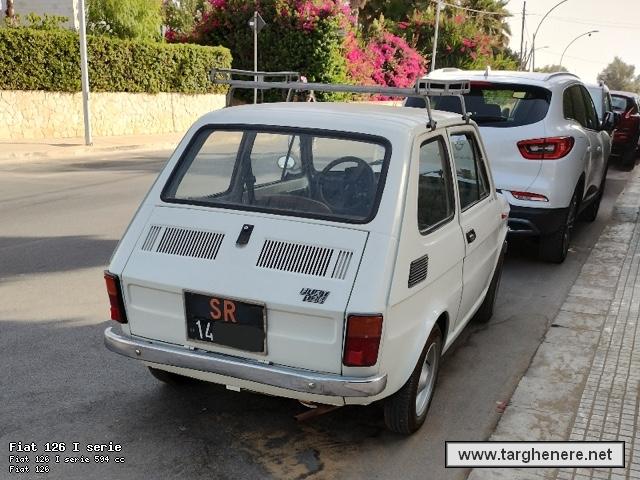 fiat126transaxle20230723.jpg