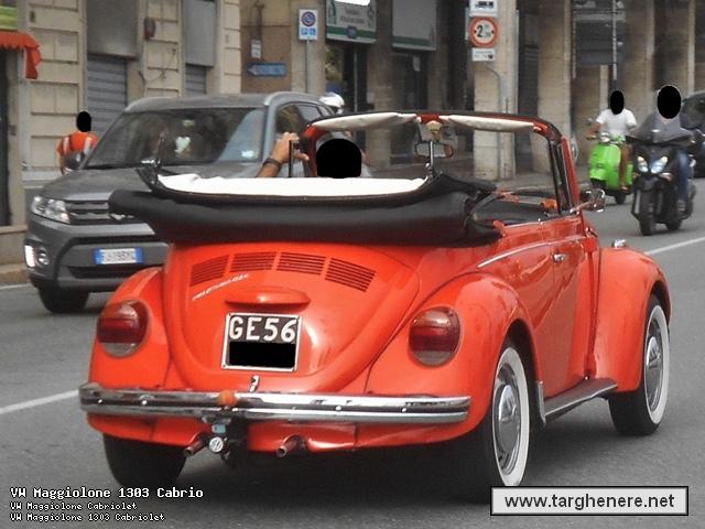 maggiolonecabrioblowup20230723.jpg