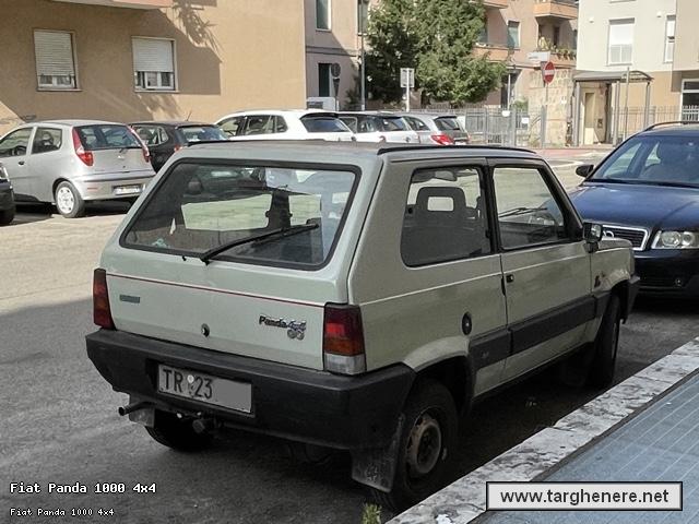 foiatpanda4x4time20230723.jpg