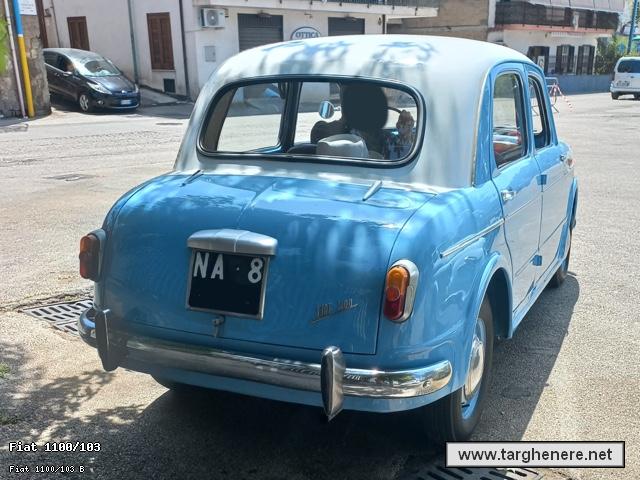 fiat1100argiuliasuper20230723.jpg