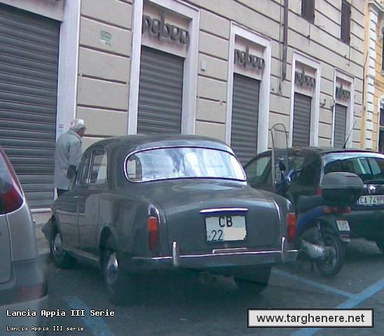 appia60tar92time.jpg