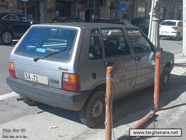 fiatunoargiuliasuper20230724.jpg