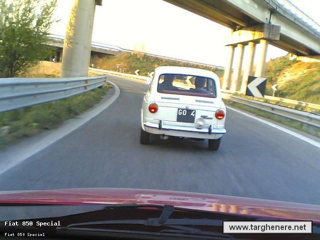 fiat85068making.jpg