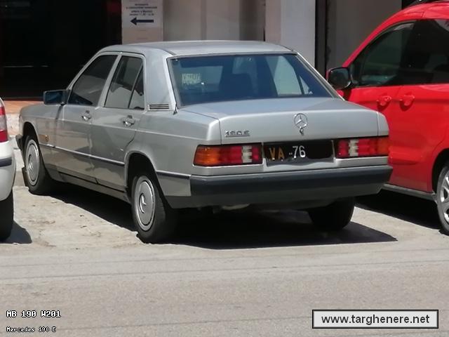 mercedes190svalvolato20230724.jpg