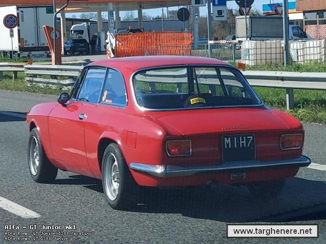 alfaromeogtjuniorbiohazard20230724.jpg