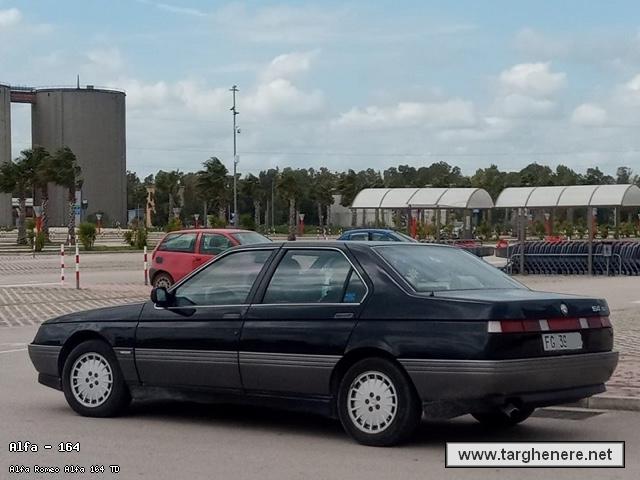 alfa1641600gt20230724.jpg