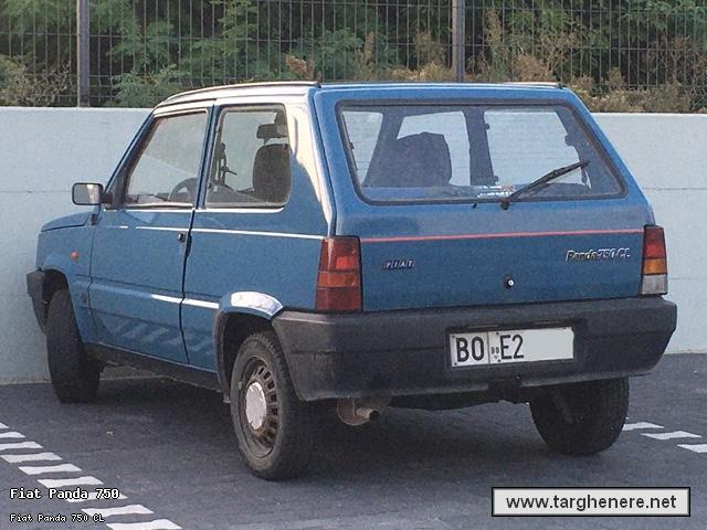 fiatpandafrabo20230725.jpg