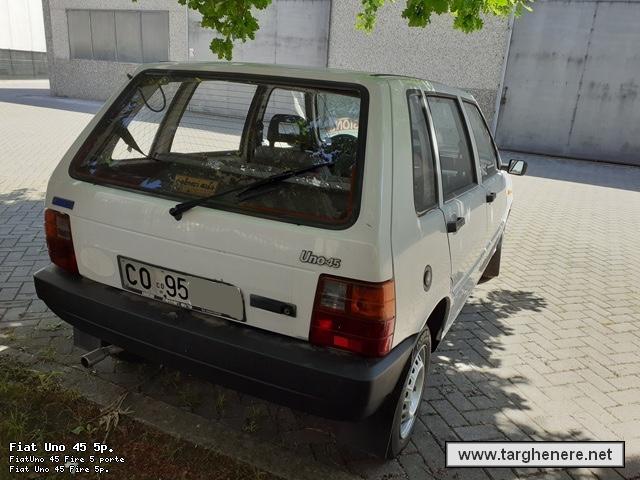 fiatunodanip20230725.jpg