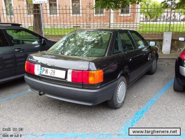 audi80deltago20230725.jpg