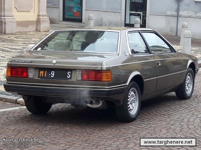 maseratibiturbosuper8020230725.jpg