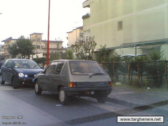peugeot20511001985making.jpg