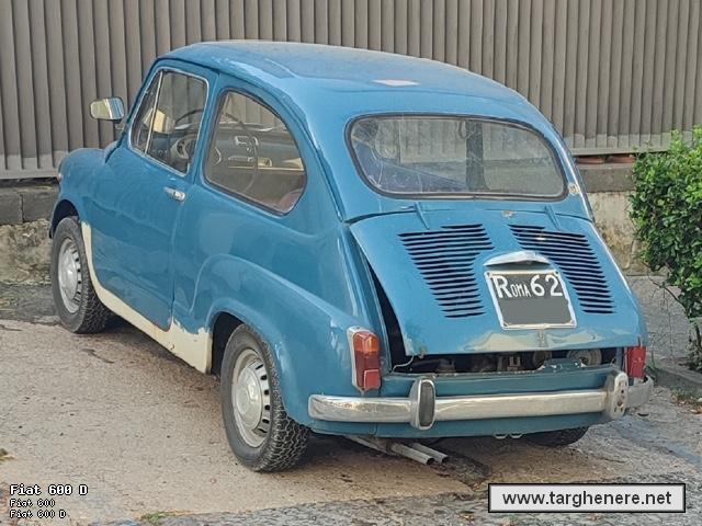 fiat600captain20230726.jpg