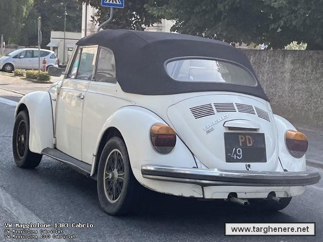 maggiolonecabriofrabo20230726.jpg