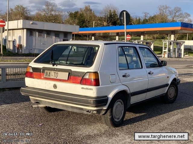 vwgolfmx5dan20230726.jpg