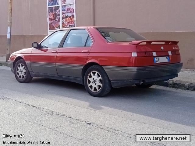 alfa164kanonx20230726.jpg
