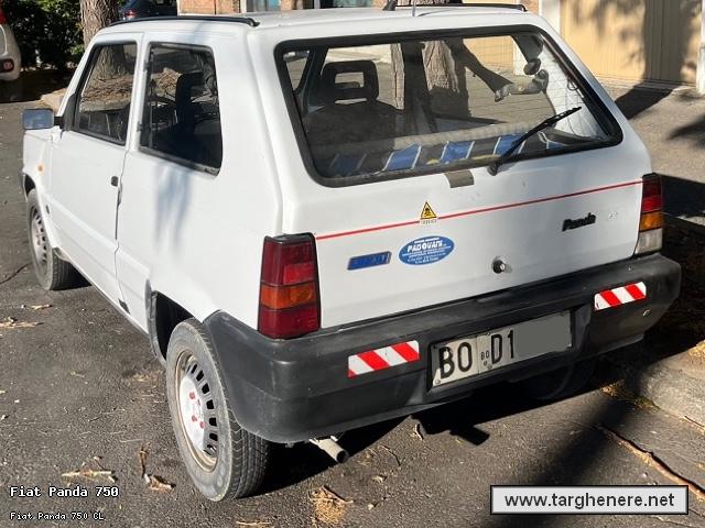 fiatpandafrabo20230727.jpg