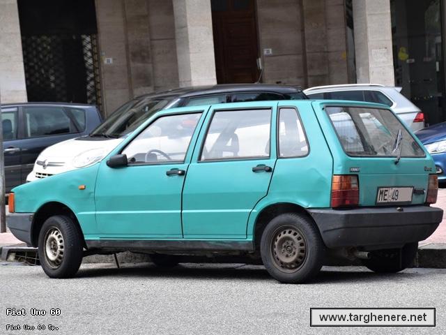 fiatunosuper20720230727.jpg