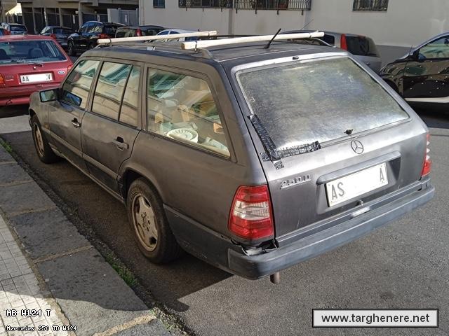 mercedesw124swkanonx20230727.jpg