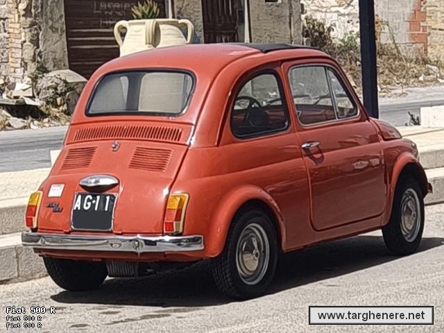 fiat500luzzo20230728.jpg
