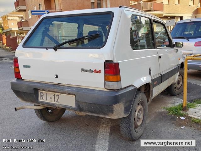 fiatpanda4x4giovannispalla20230728.jpg