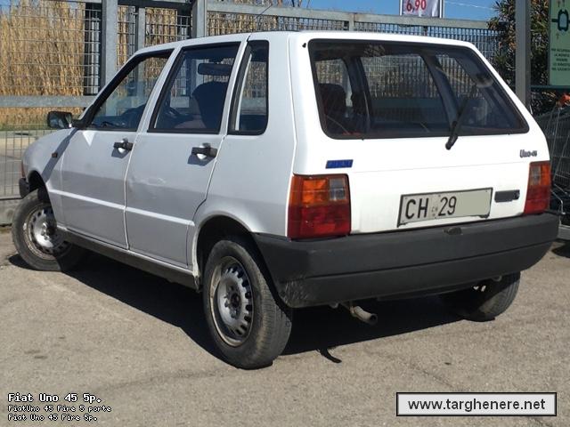 fiatunofrabo20230728.jpg