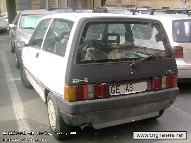 autobianchiy10ciccio20230728.jpg