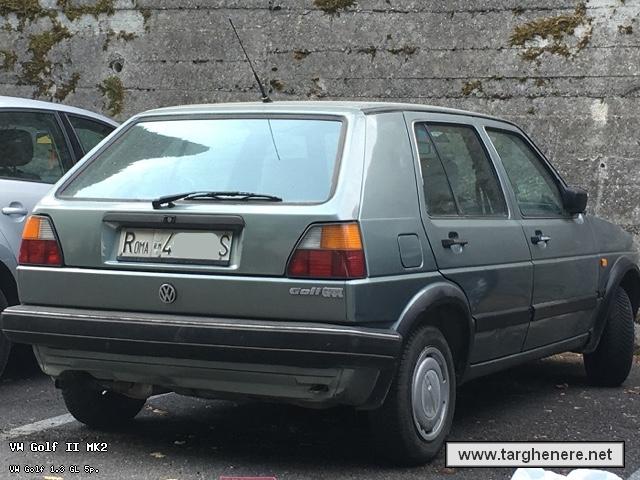 vwgolffrabo20230728.jpg