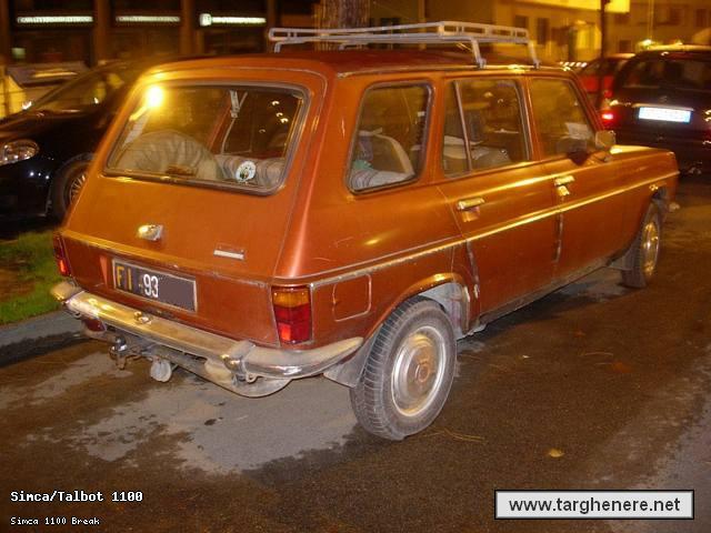 simca1100breakfra80s.jpg