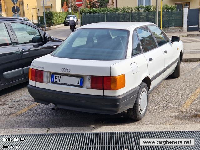 audi80marlon20230728.jpg