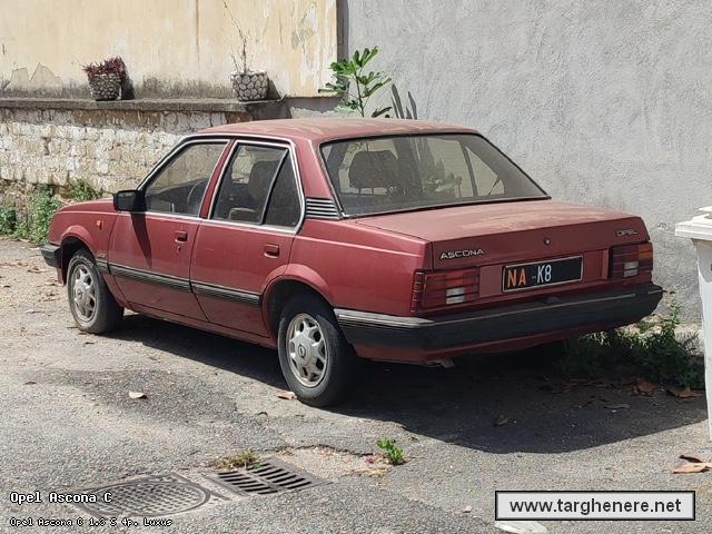 opelasconacaptain20230728.jpg