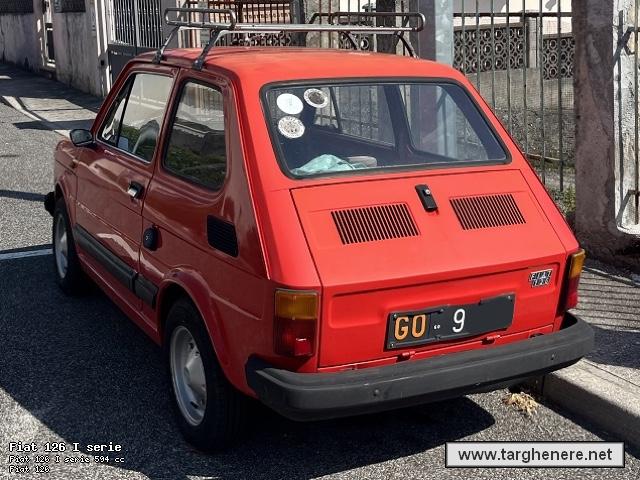 fiat126frabo20230729.jpg
