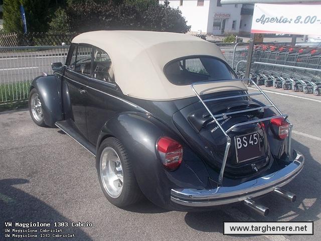 maggiolonecabriosiralec20230729.jpg