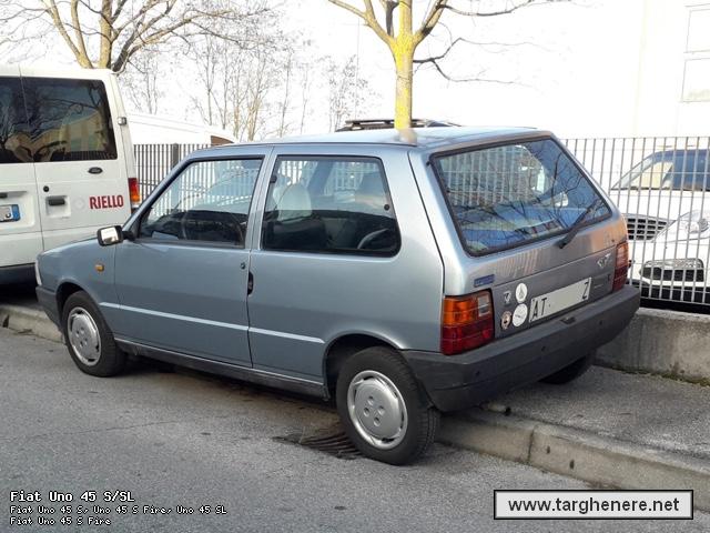 fiatunoneim20230729.jpg
