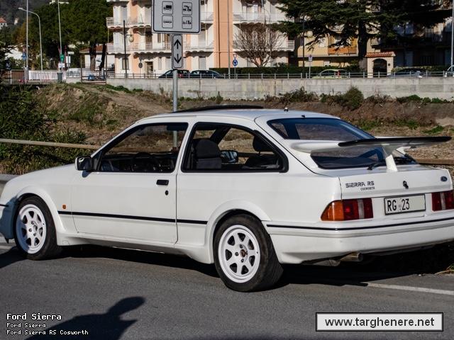 fordsierracosworthsilverfox20230729.jpg