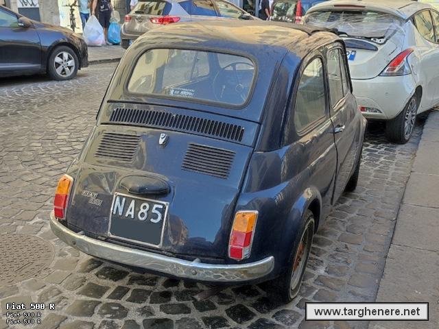 fiat500captain20230731.jpg