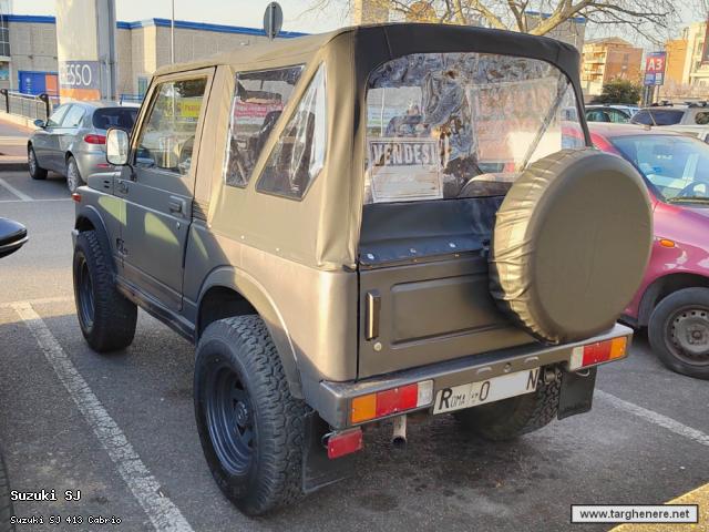 suzukisjgiovannispalla20230731.jpg