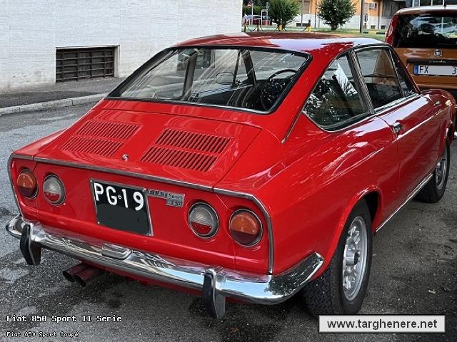 fiat850coupefrabo20230731.jpg