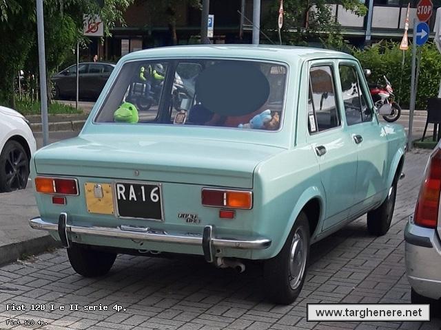 fiat128fil20230731.jpg