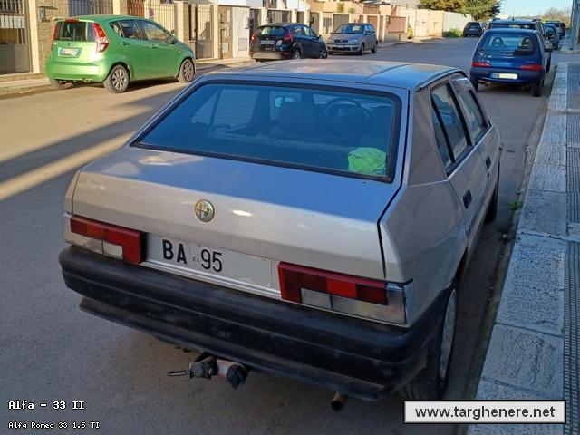 alfa33dariomontrone20230731.jpg