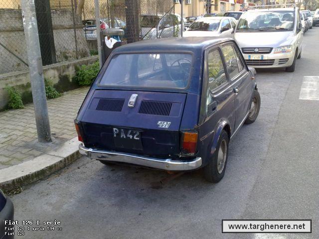 126ioriopa.jpg