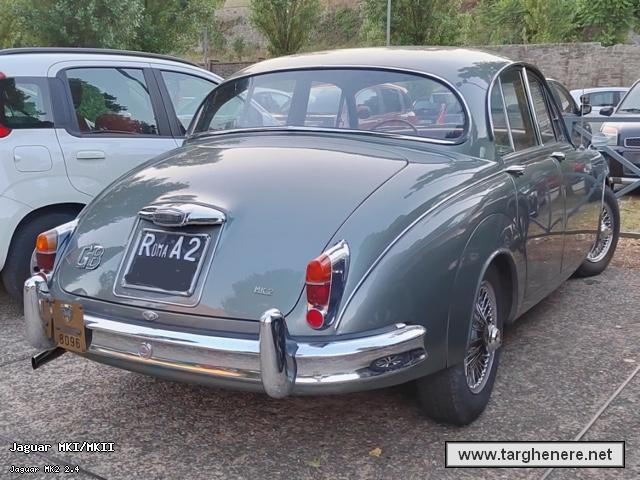 jaguarmk2giovannispalla20230731.jpg