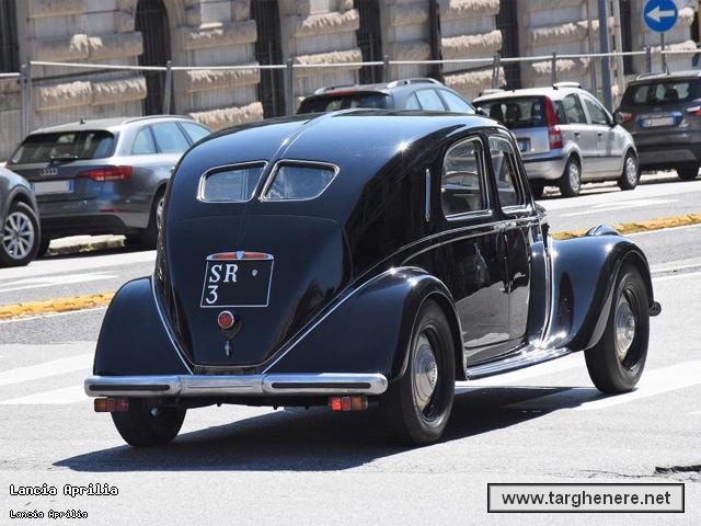 lanciaapriliasuper20720230731.jpg