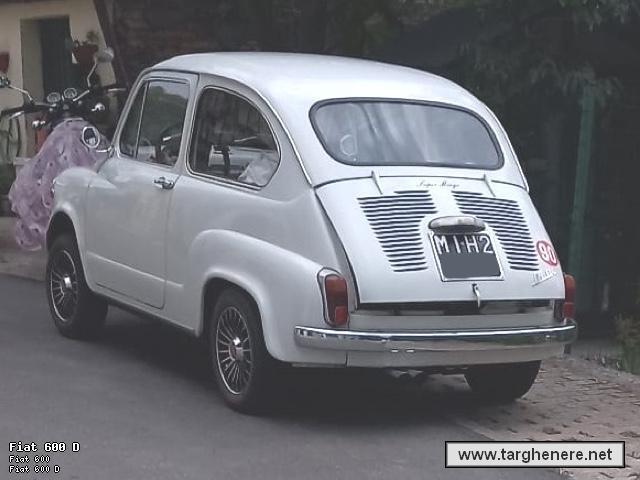fiat600frabo20230801.jpg