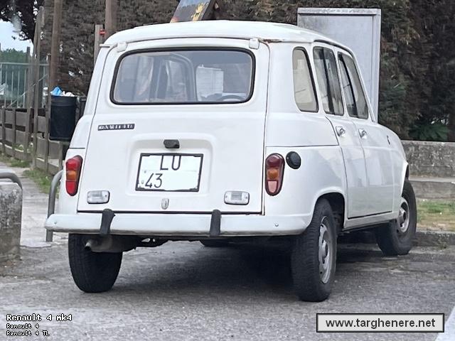 r4frabo20230801.jpg
