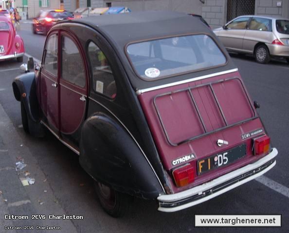 2cv6charfra80s.jpg
