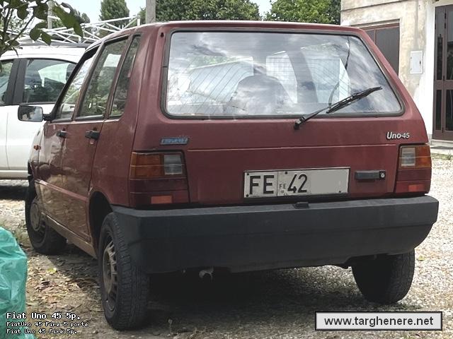 fiatunofrabo20230801.jpg