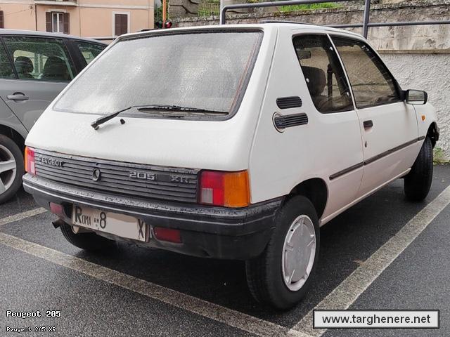 peugeot205giovannispalla20230801.jpg