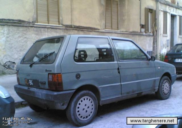 fiatuno451984maikng.jpg