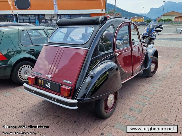 citroen2cvmarlon20230802.jpg